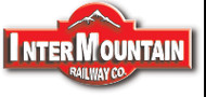 InterMountain Railway Co.